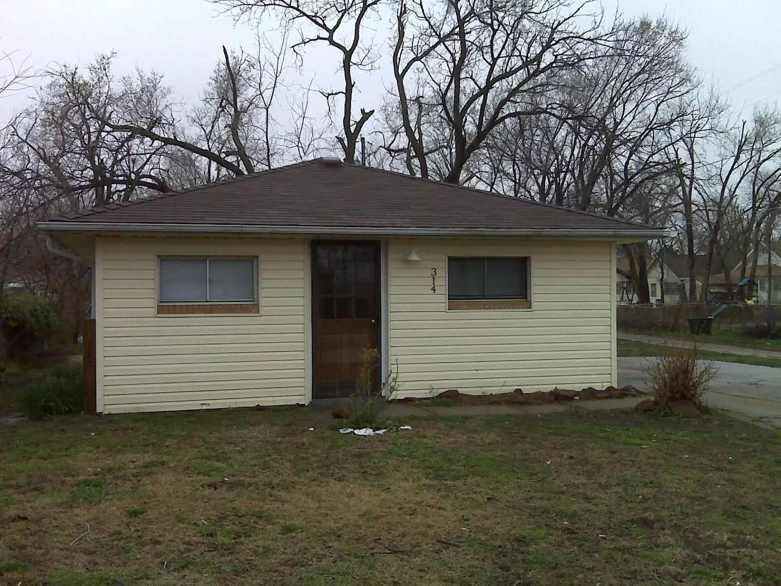 Property Image 1
