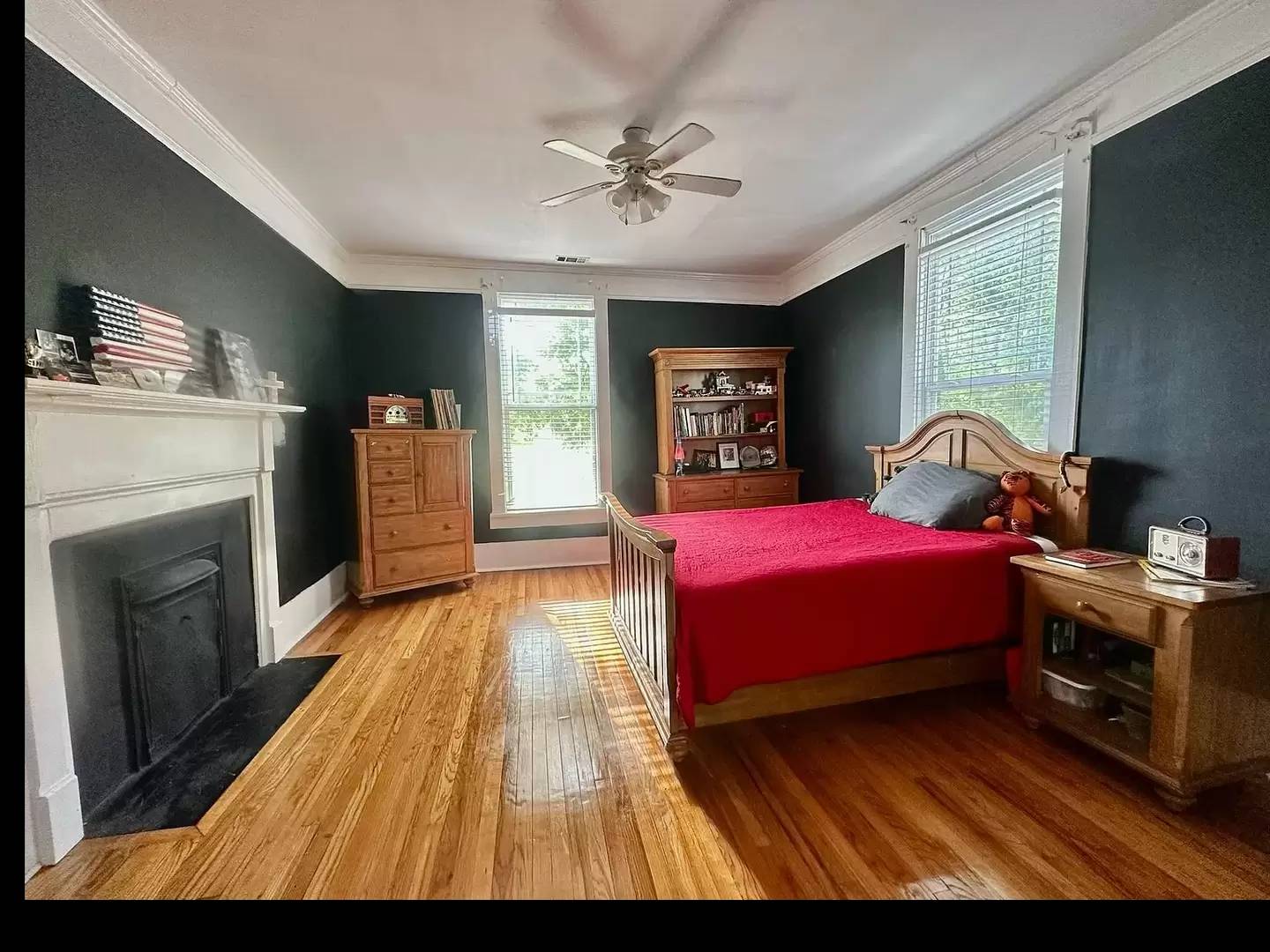 Property Image 16