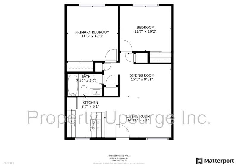 Property Image 8