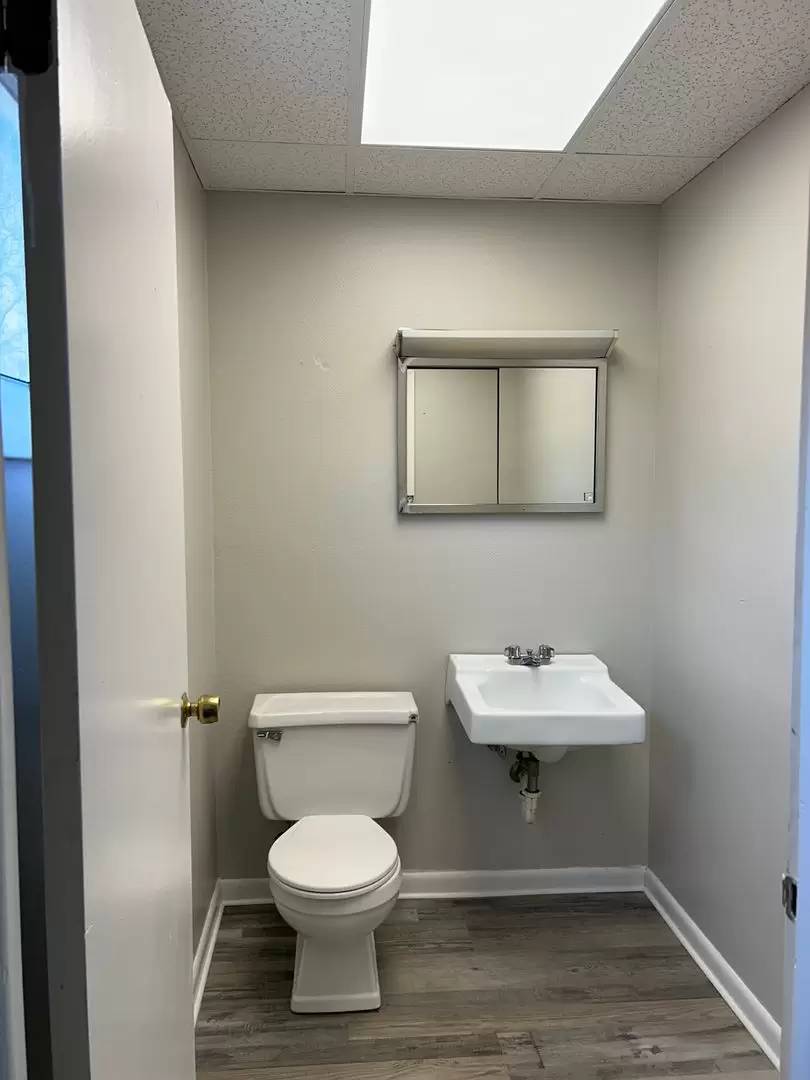 Property Image 21