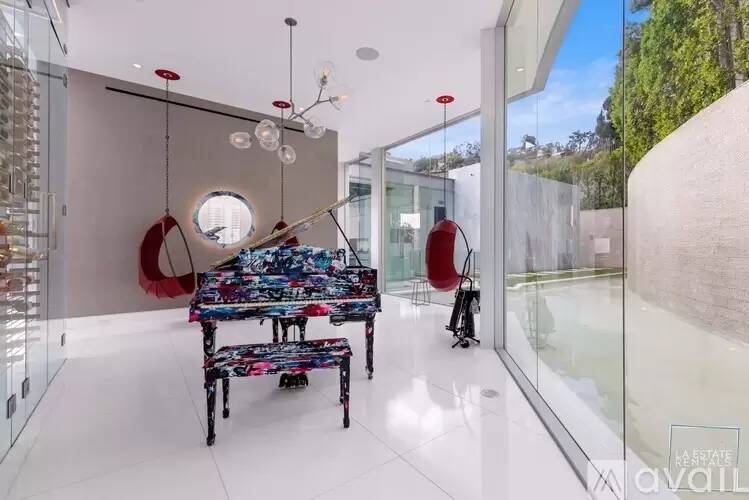 Property Image 72