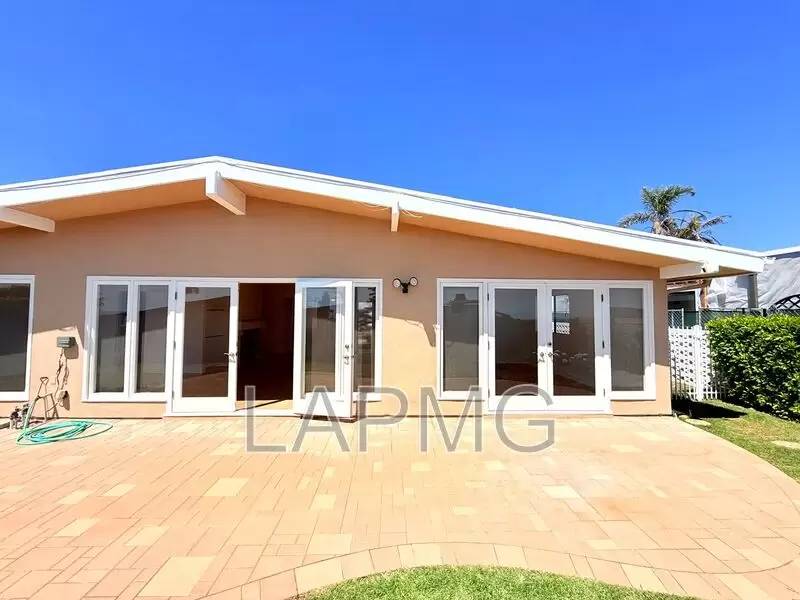 Property Image 42