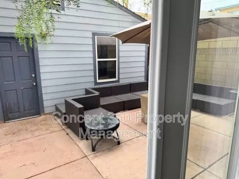 Property Image 42