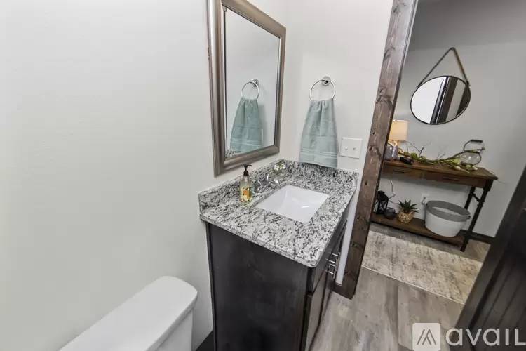 Property Image 5