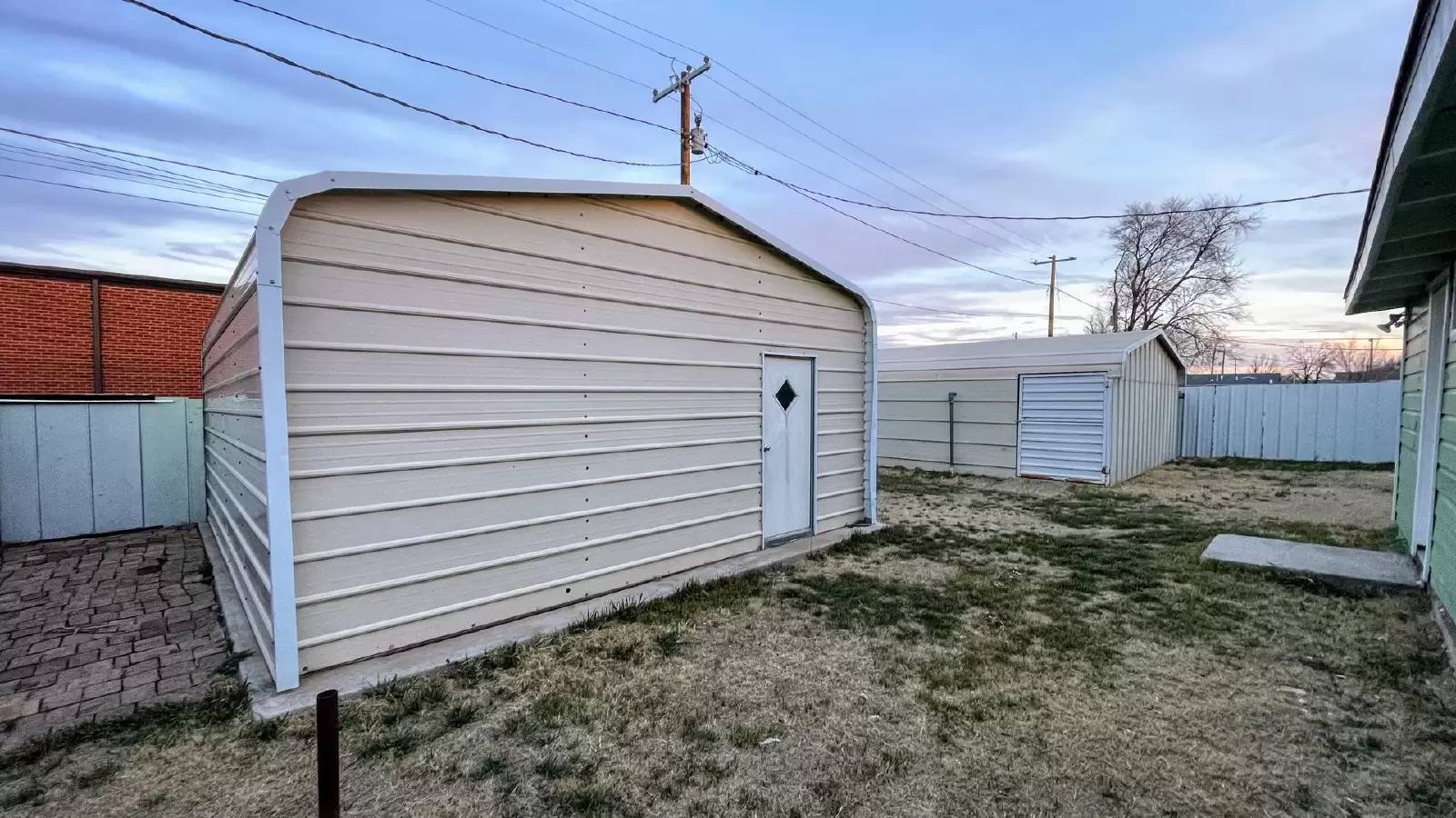 Property Image 22