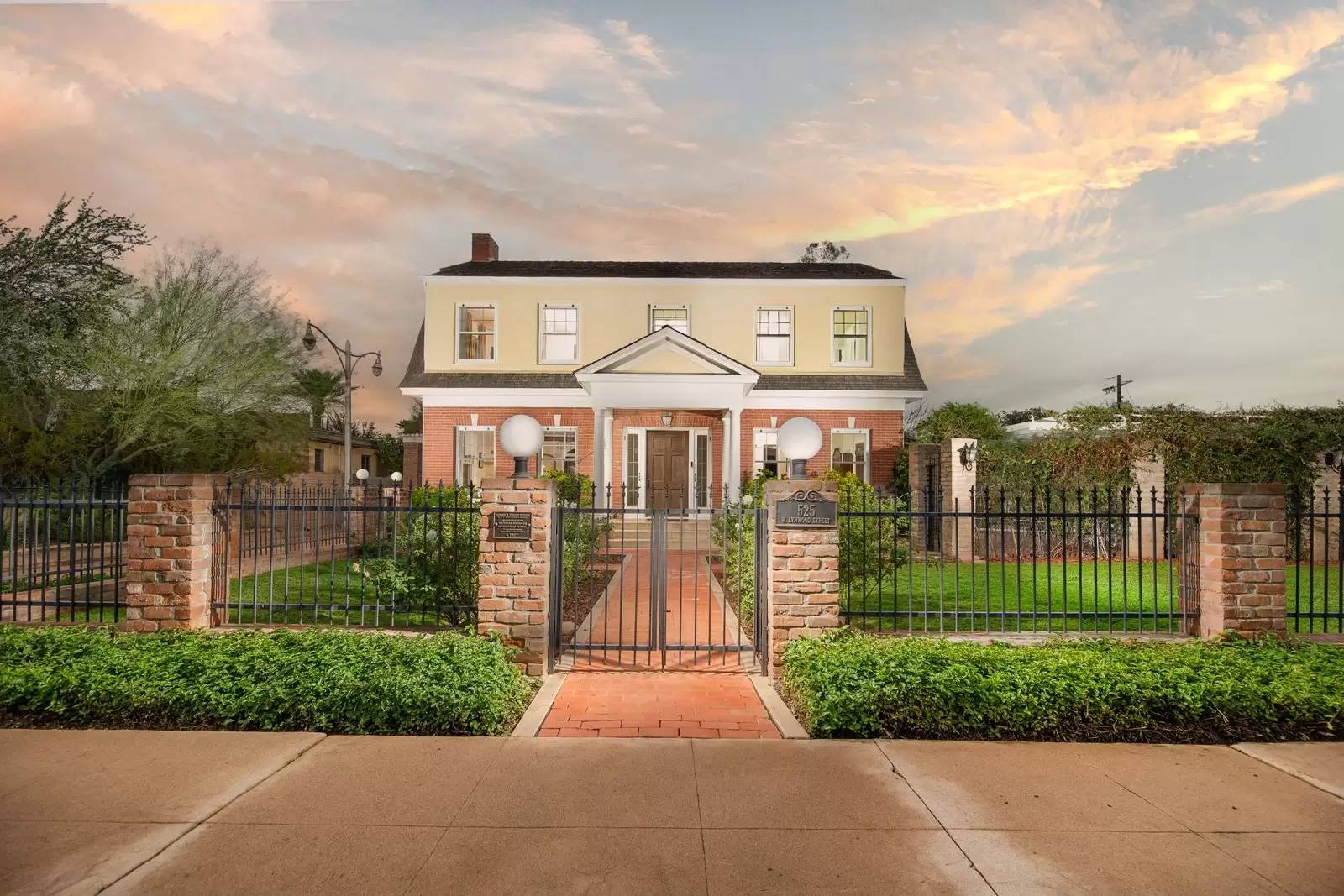 Property Image 1