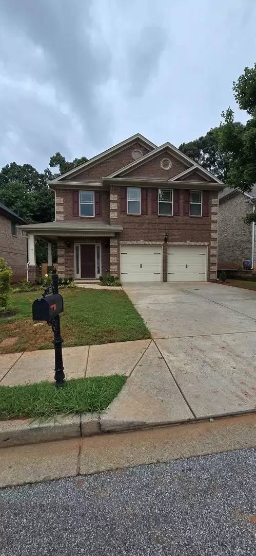 Property Image 53