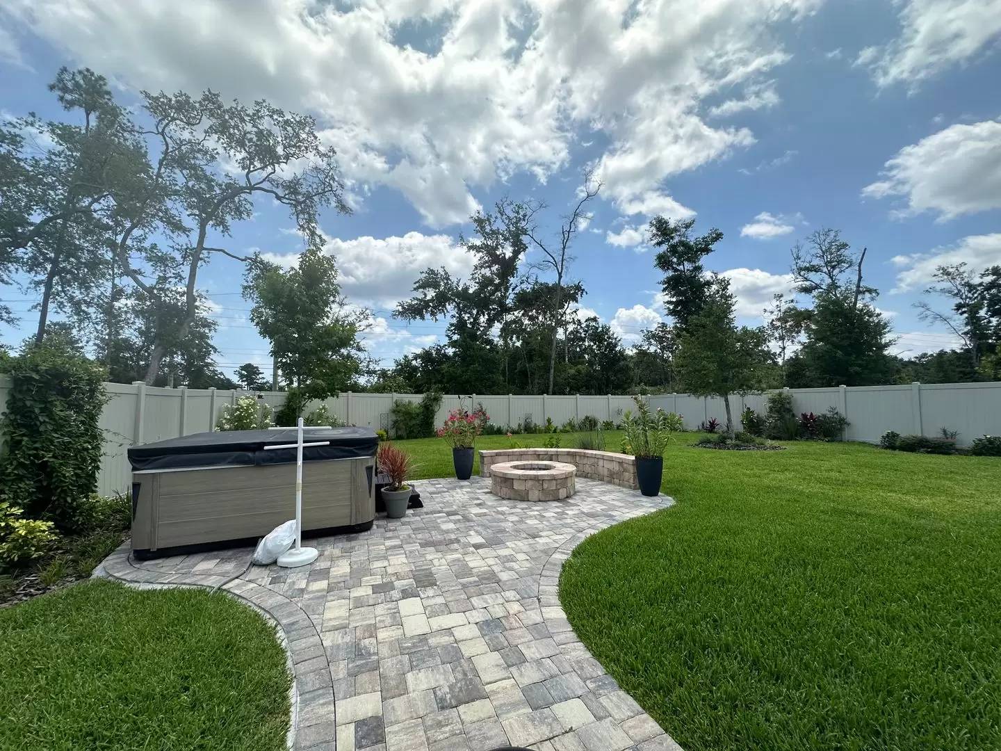 Property Image 56