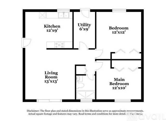 Property Image 16