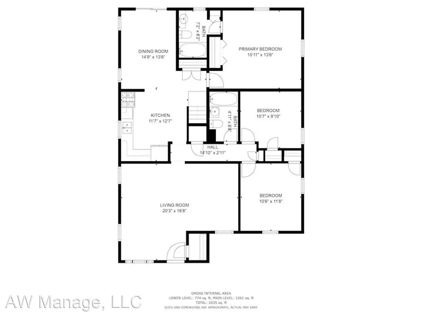 Property Image 30