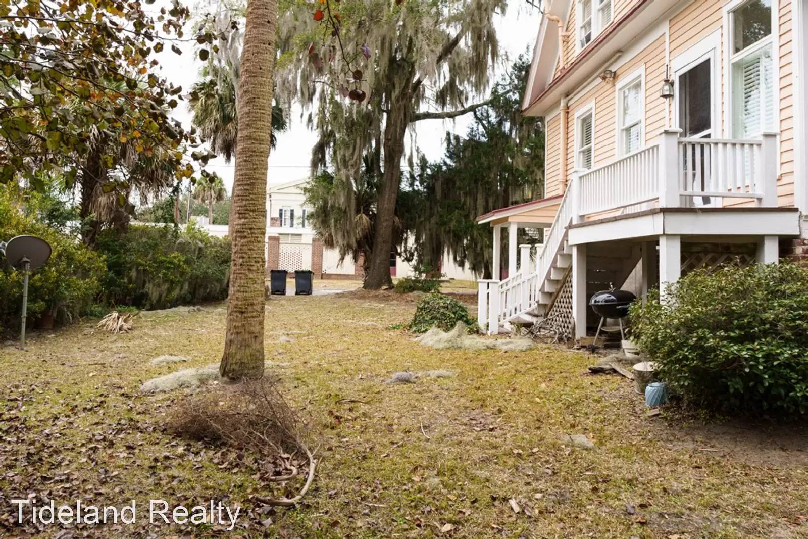 Property Image 132