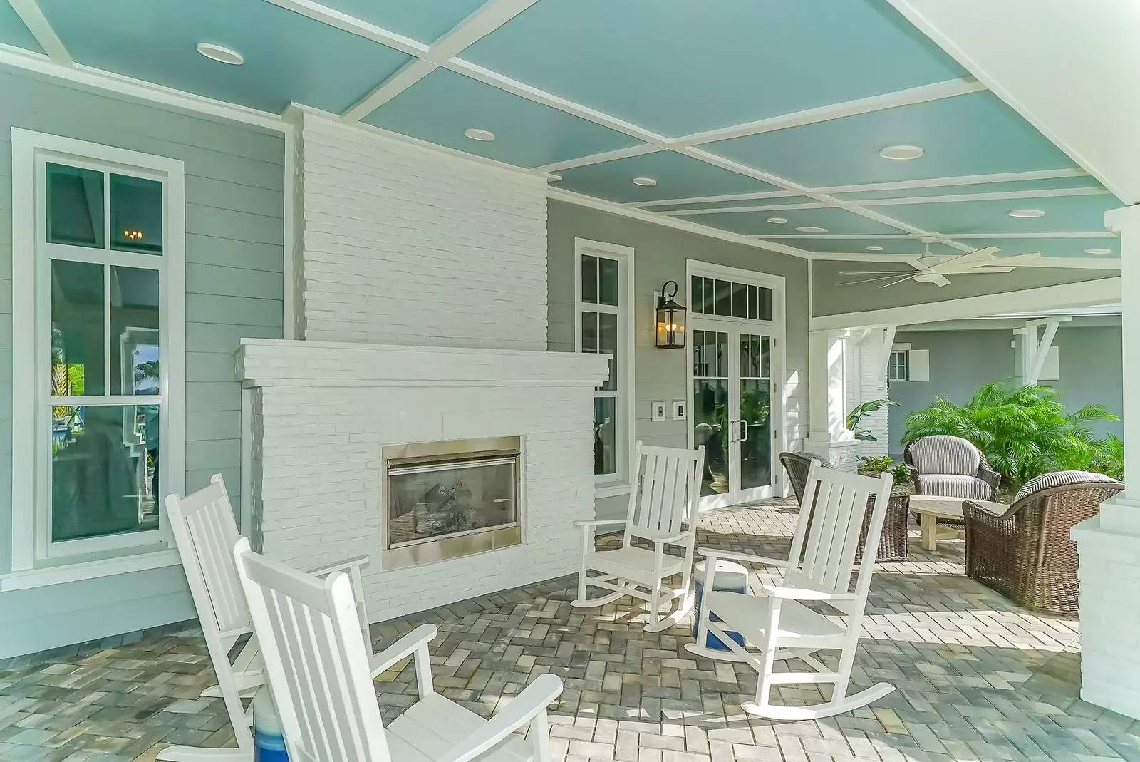 Property Image 42