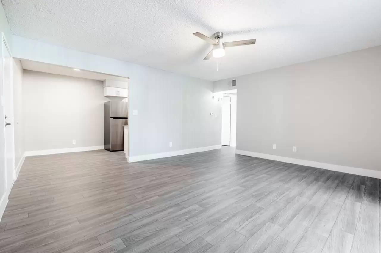 Property Image 113