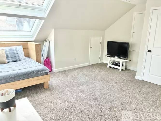 Property Image 55