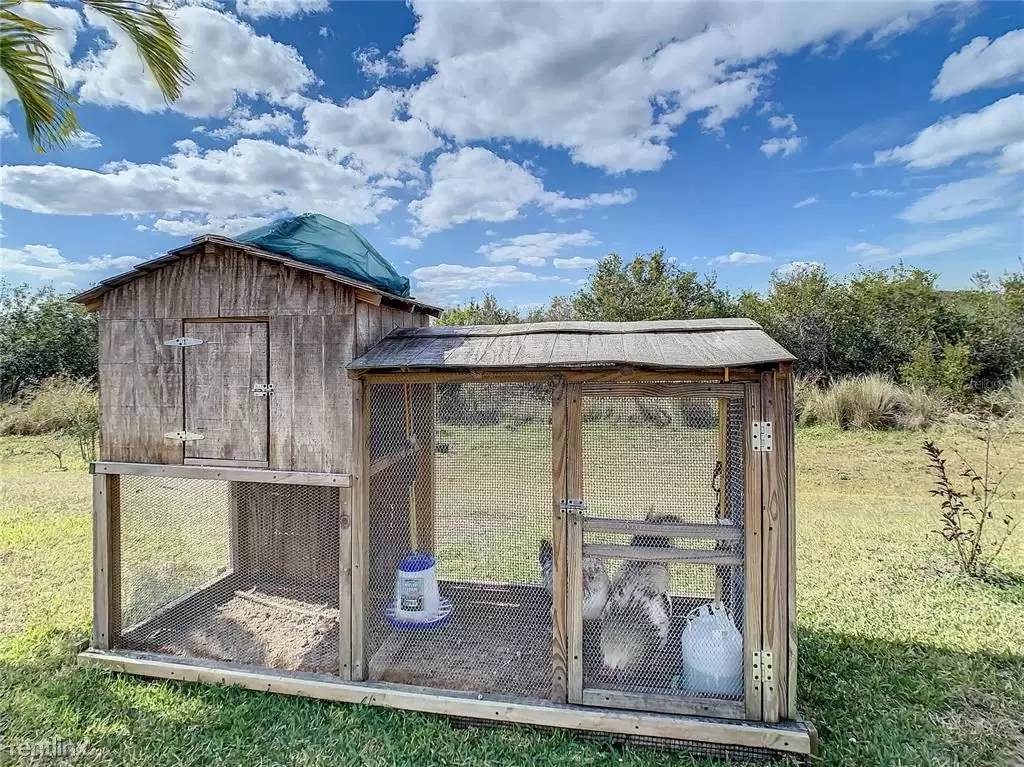 Property Image 30