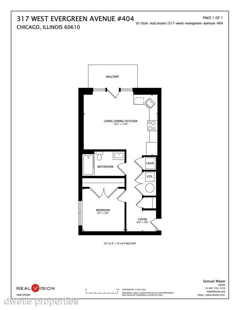 Property Image 26