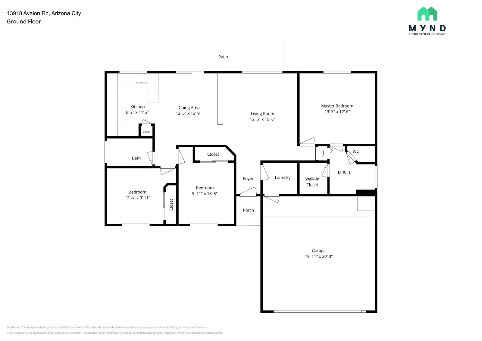 Property Image 37
