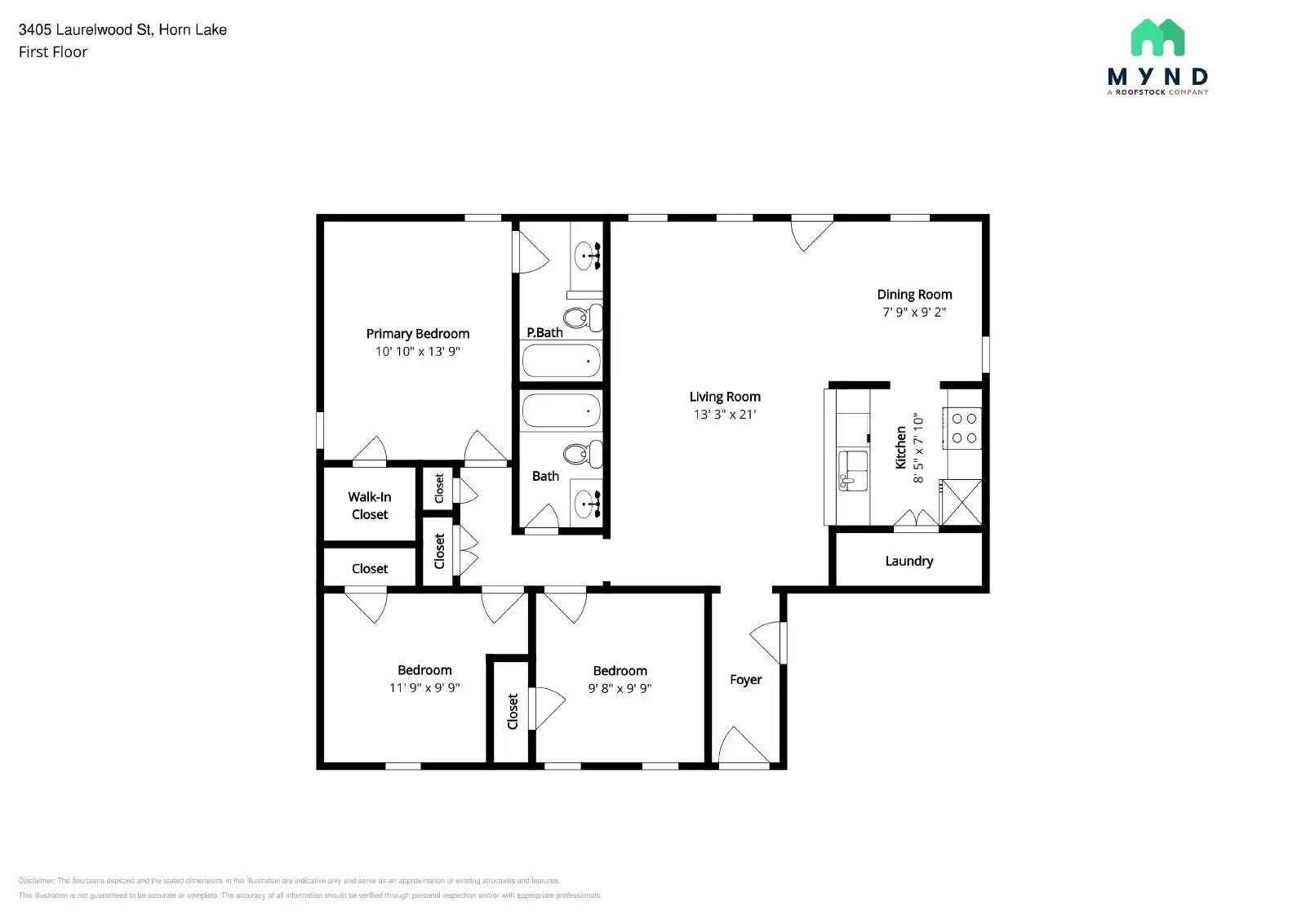 Property Image 2