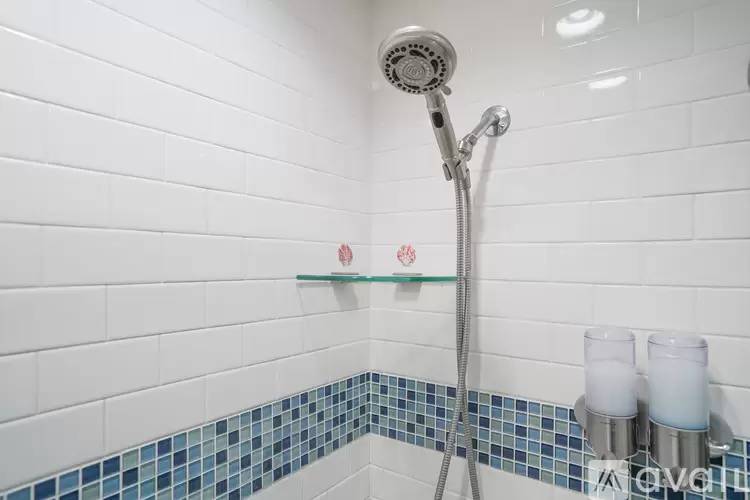 Property Image 65