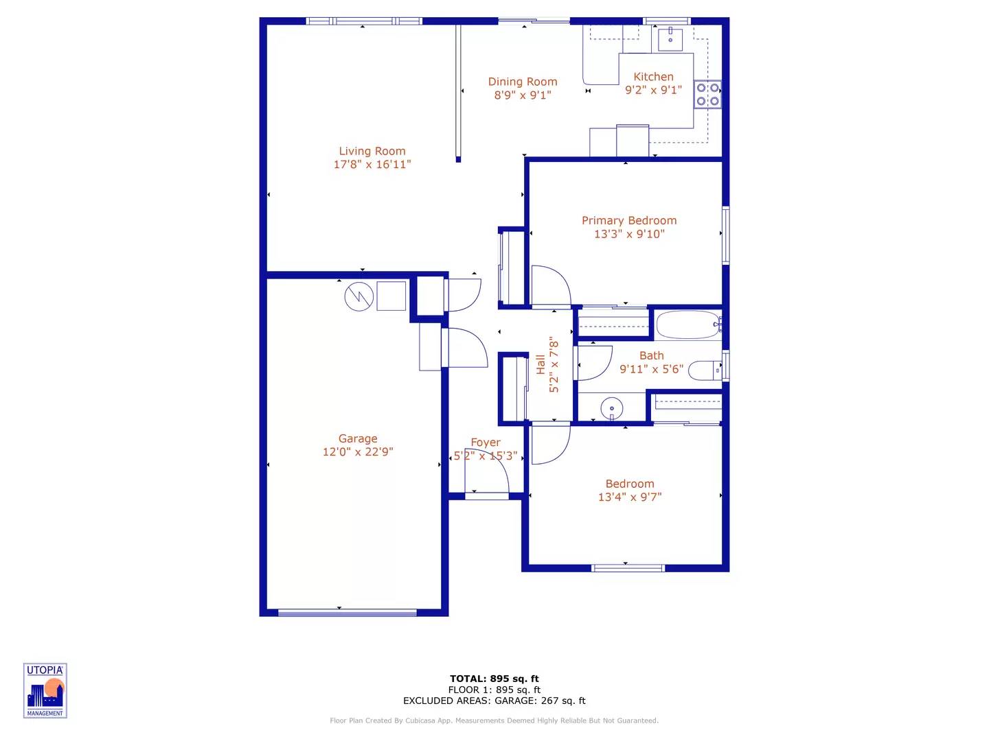 Property Image 14