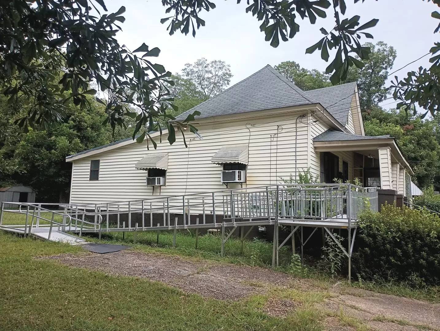 Property Image 6