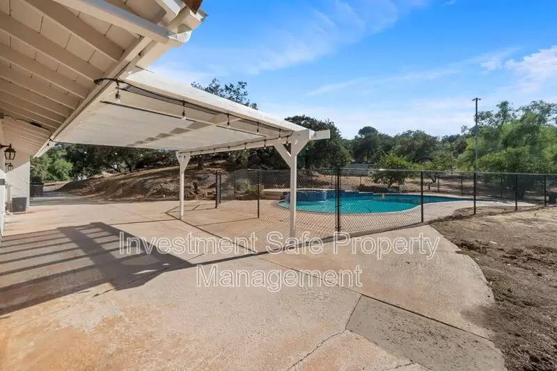 Property Image 54
