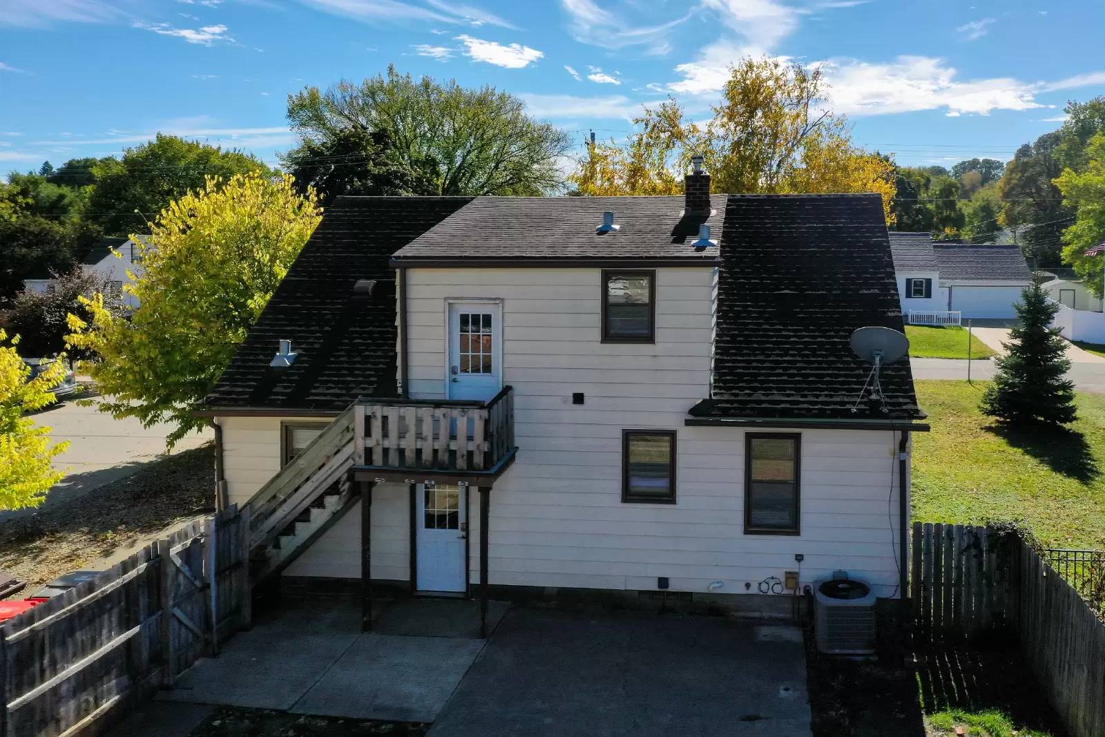 Property Image 19