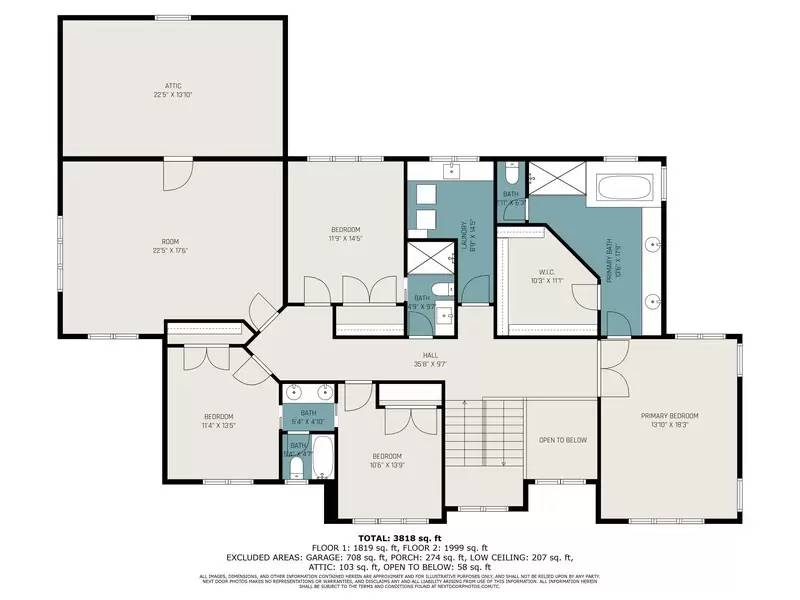 Property Image 42