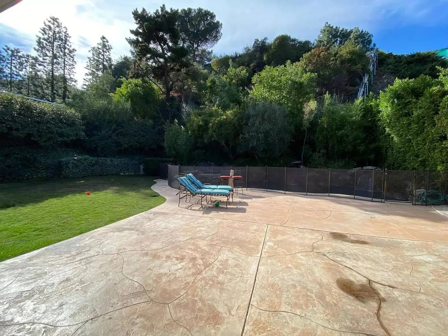 Property Image 40