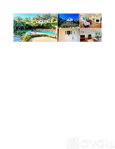 cover background