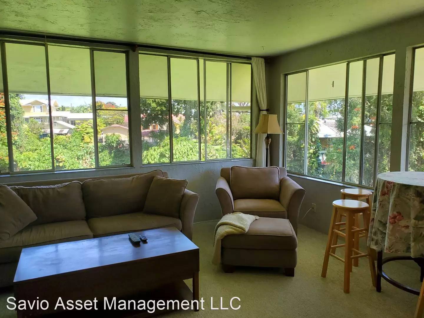 cover background