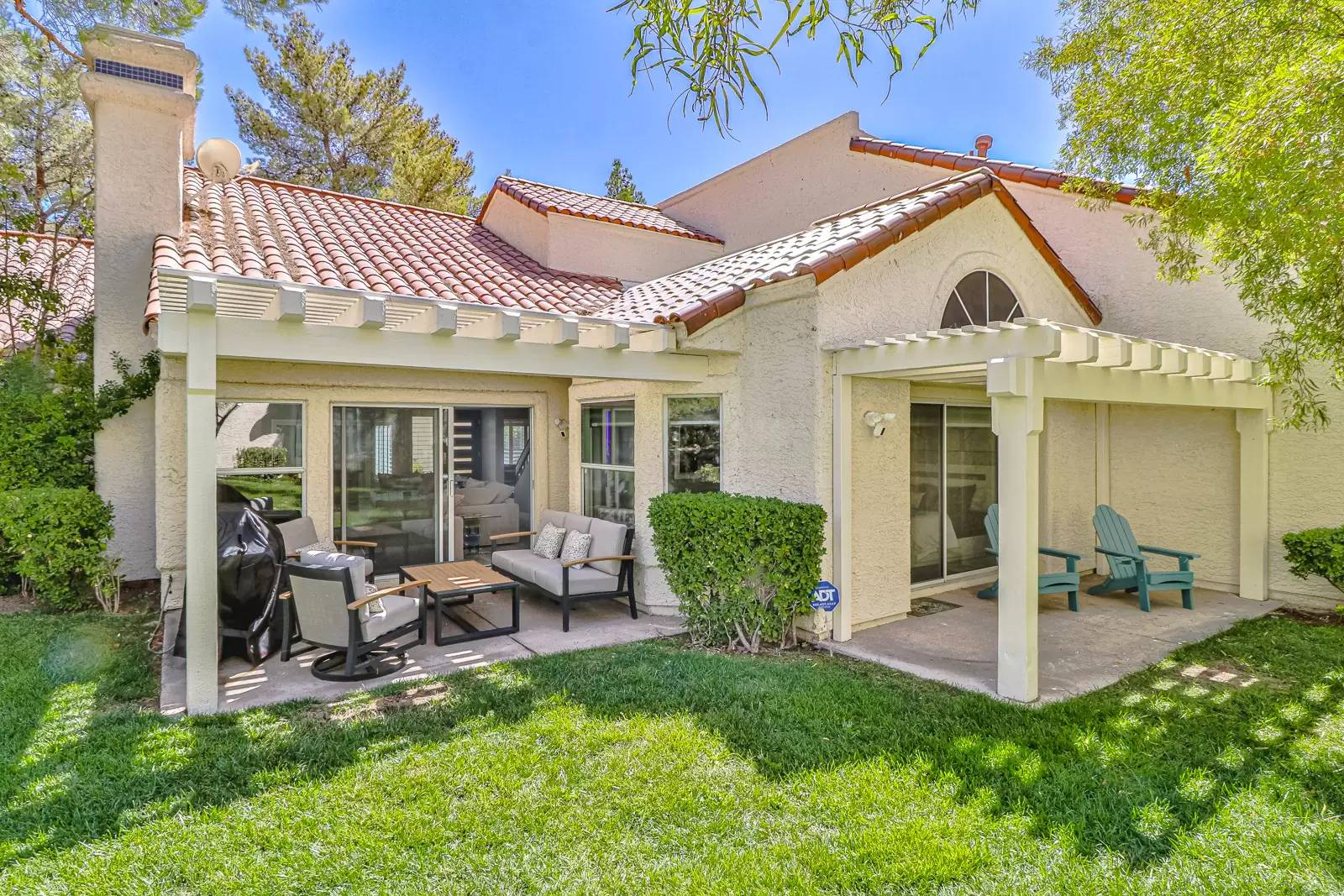 Property Image 57