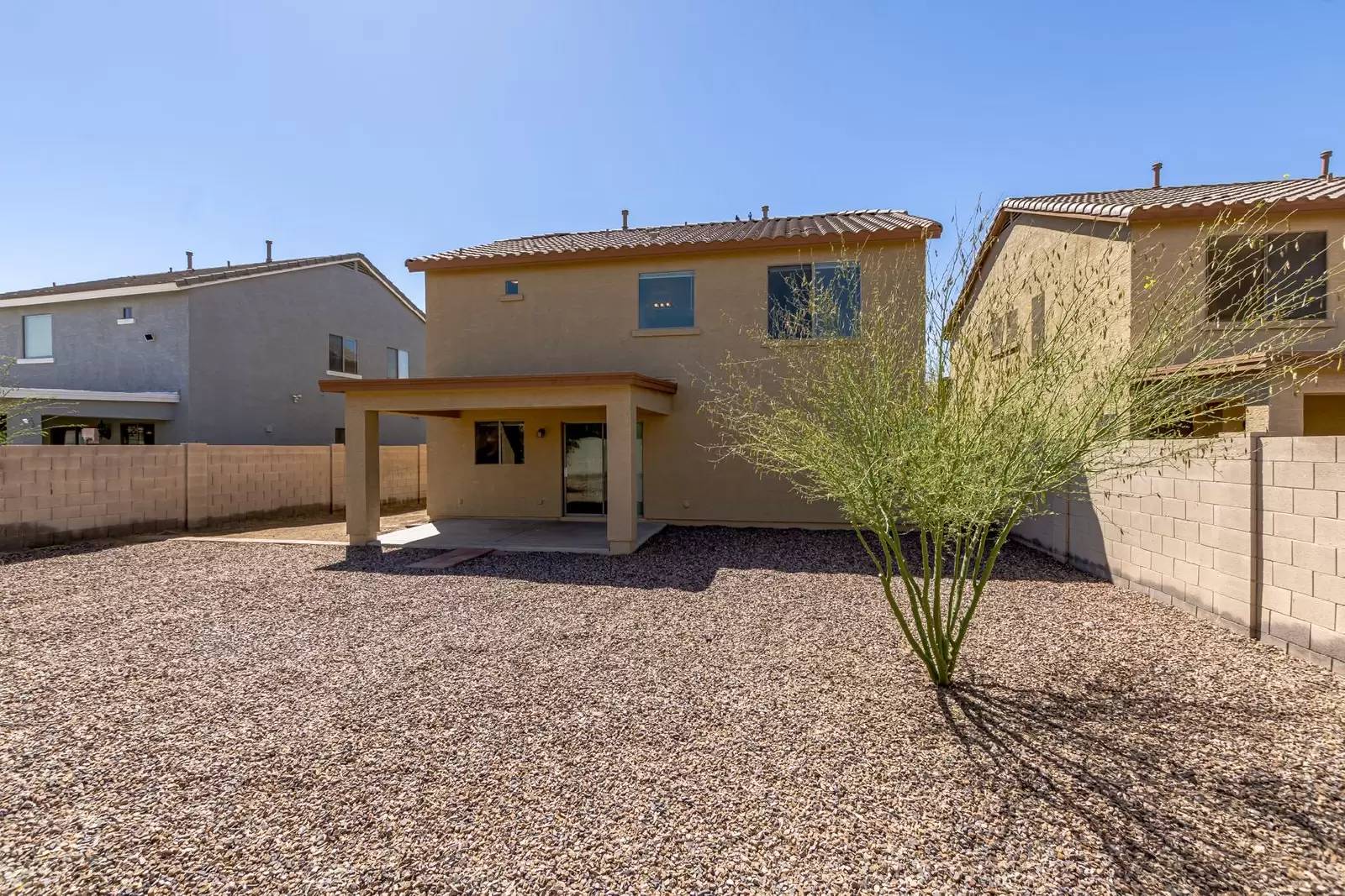 Property Image 33