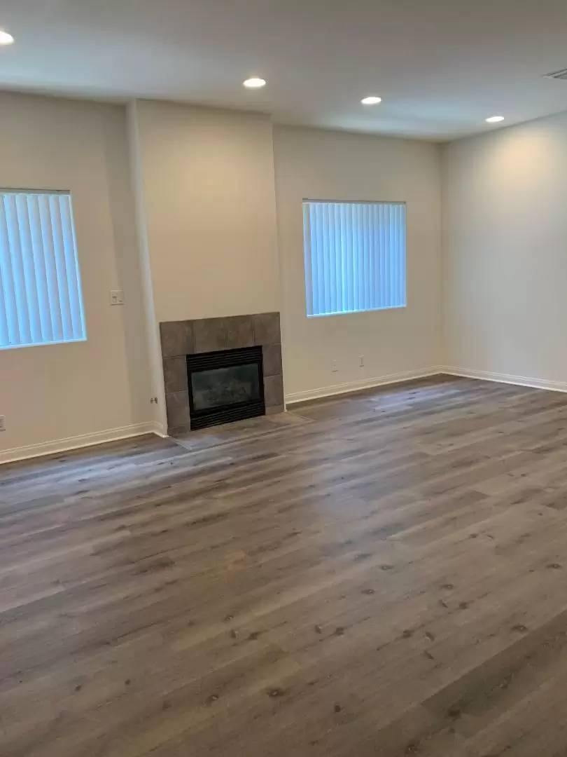 cover background