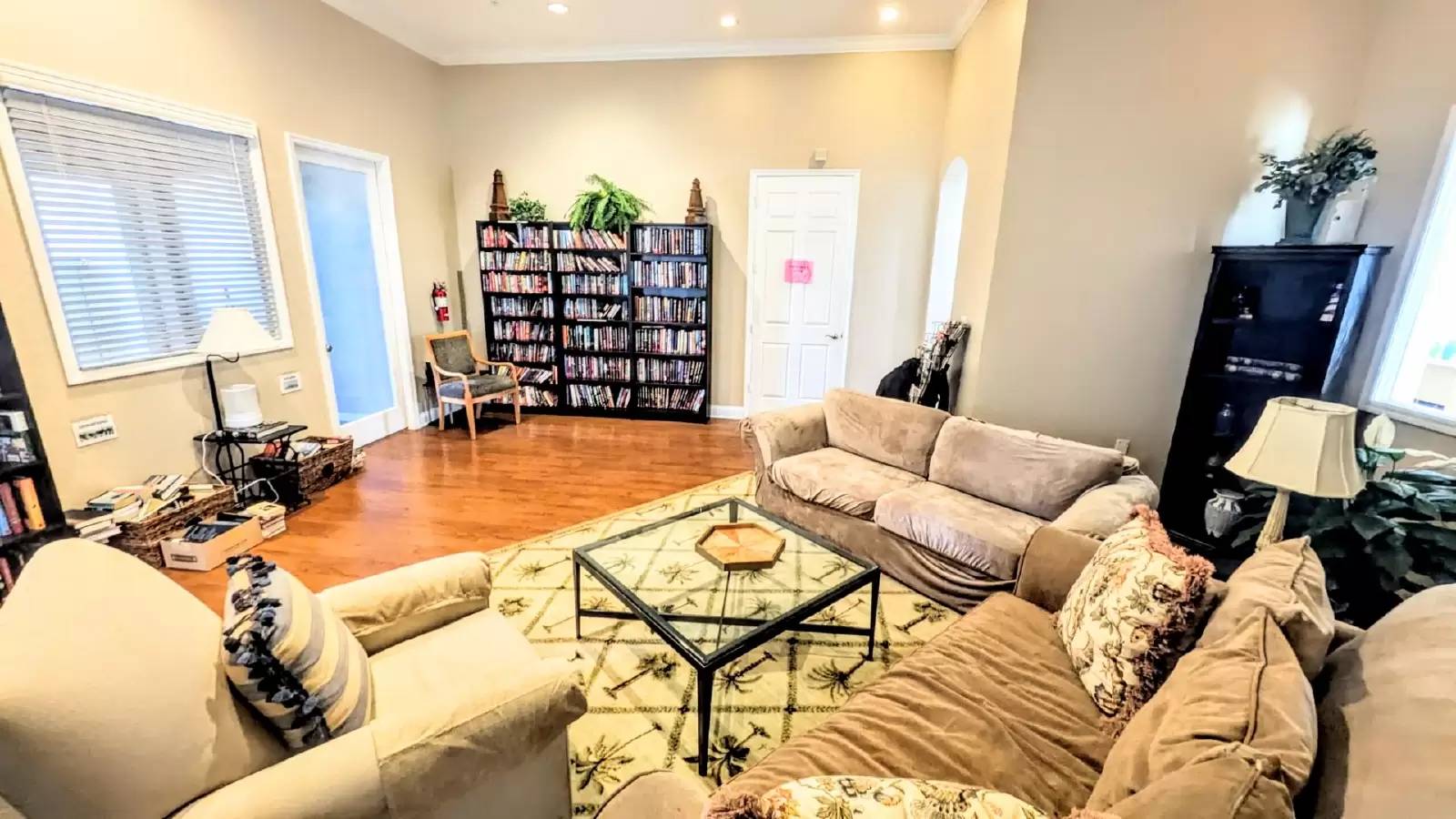 Property Image 28