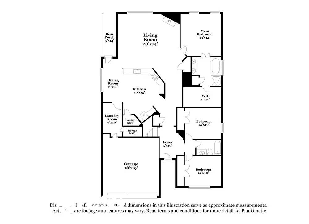 Property Image 2