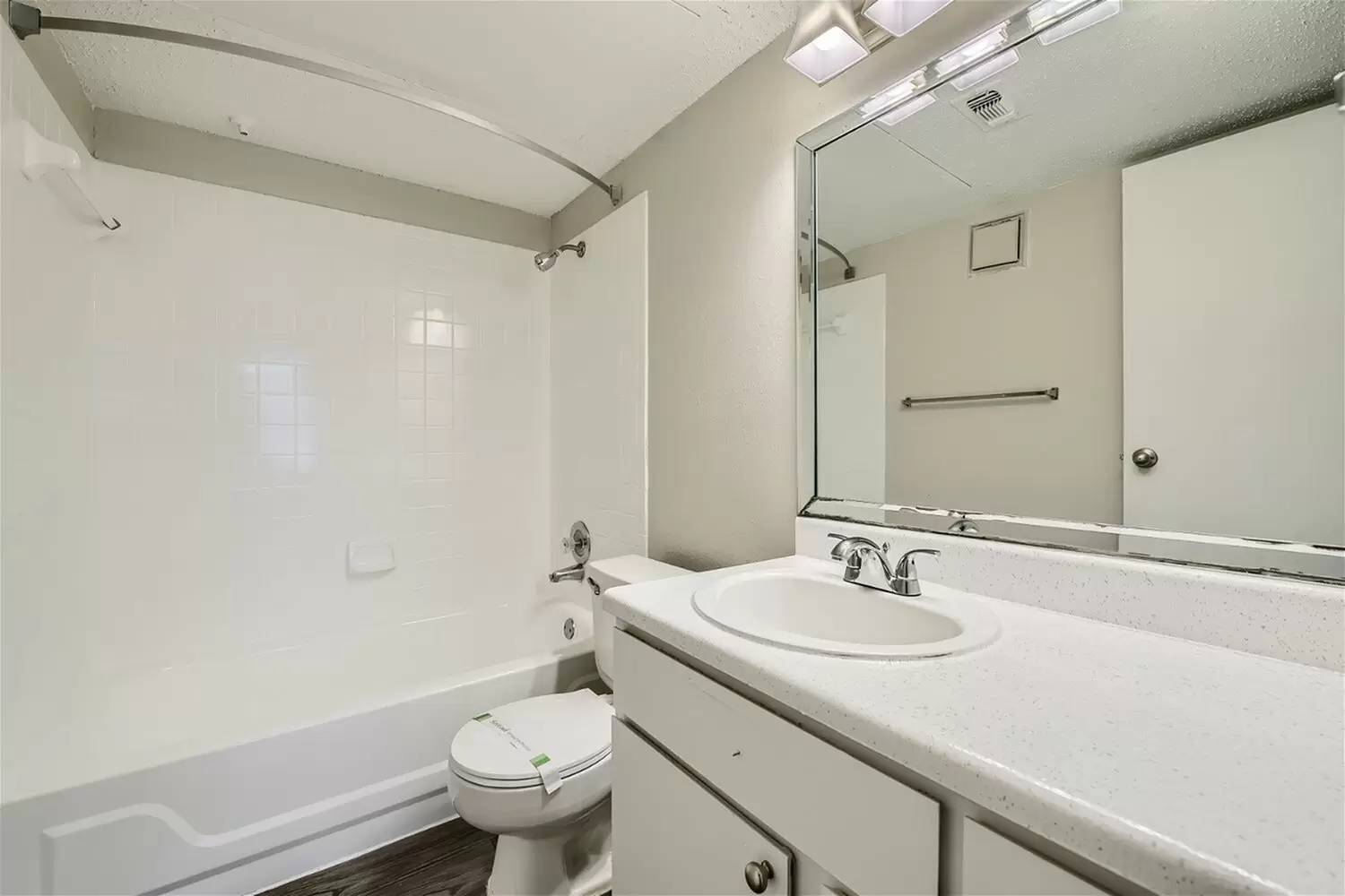 Property Image 83