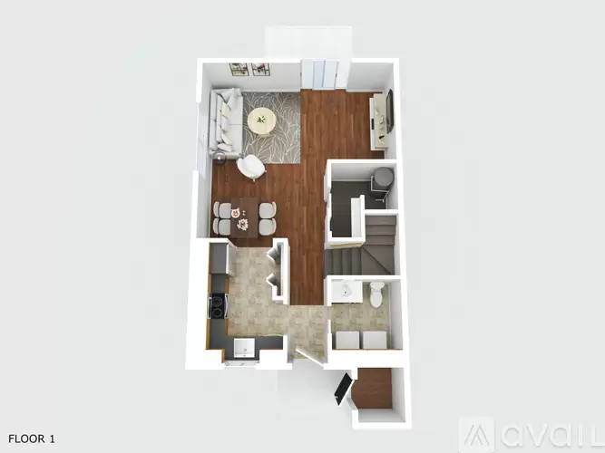 Property Image 18