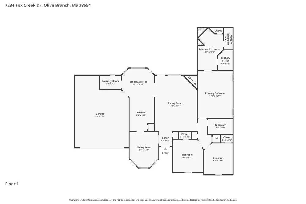 Property Image 17