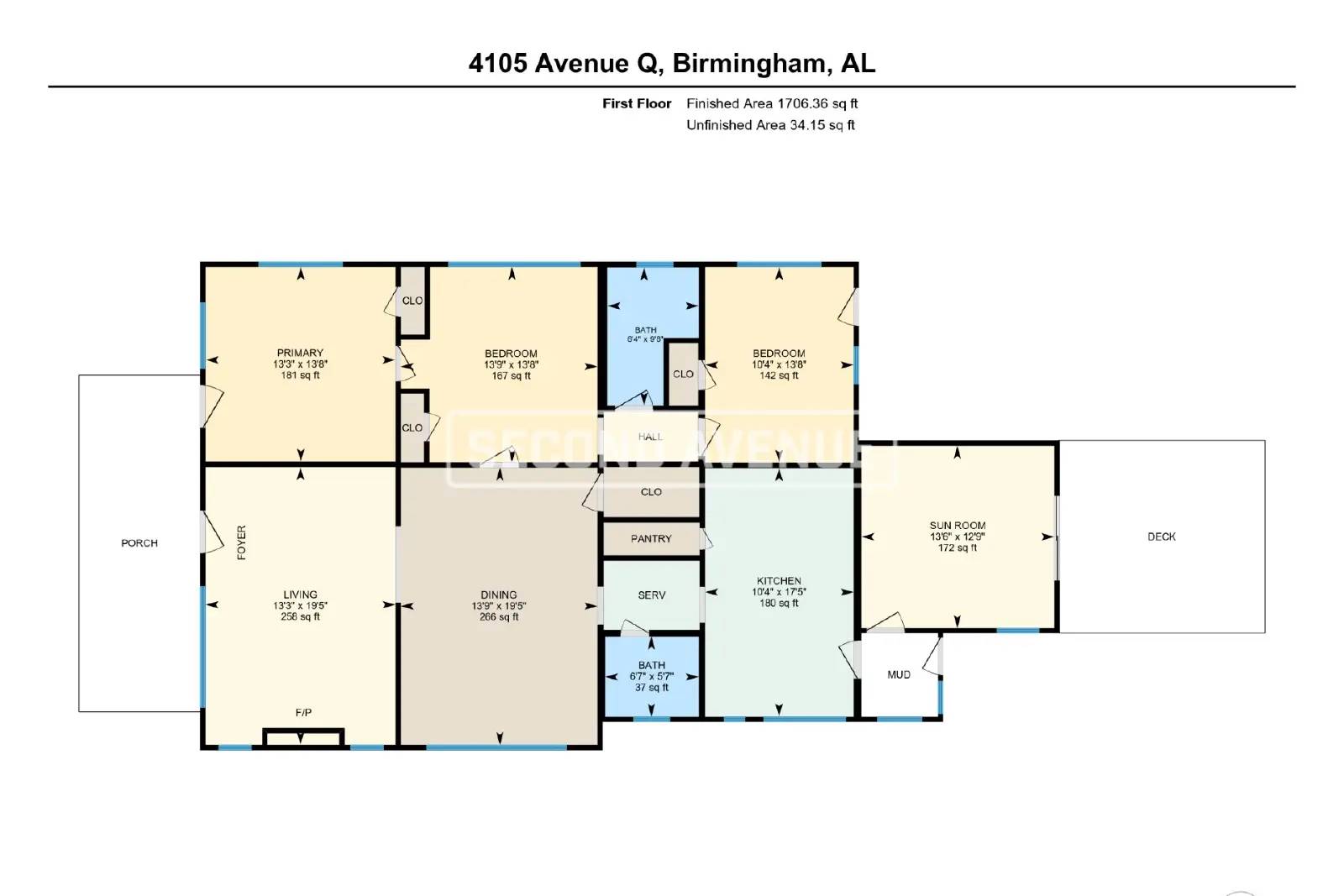Property Image 21