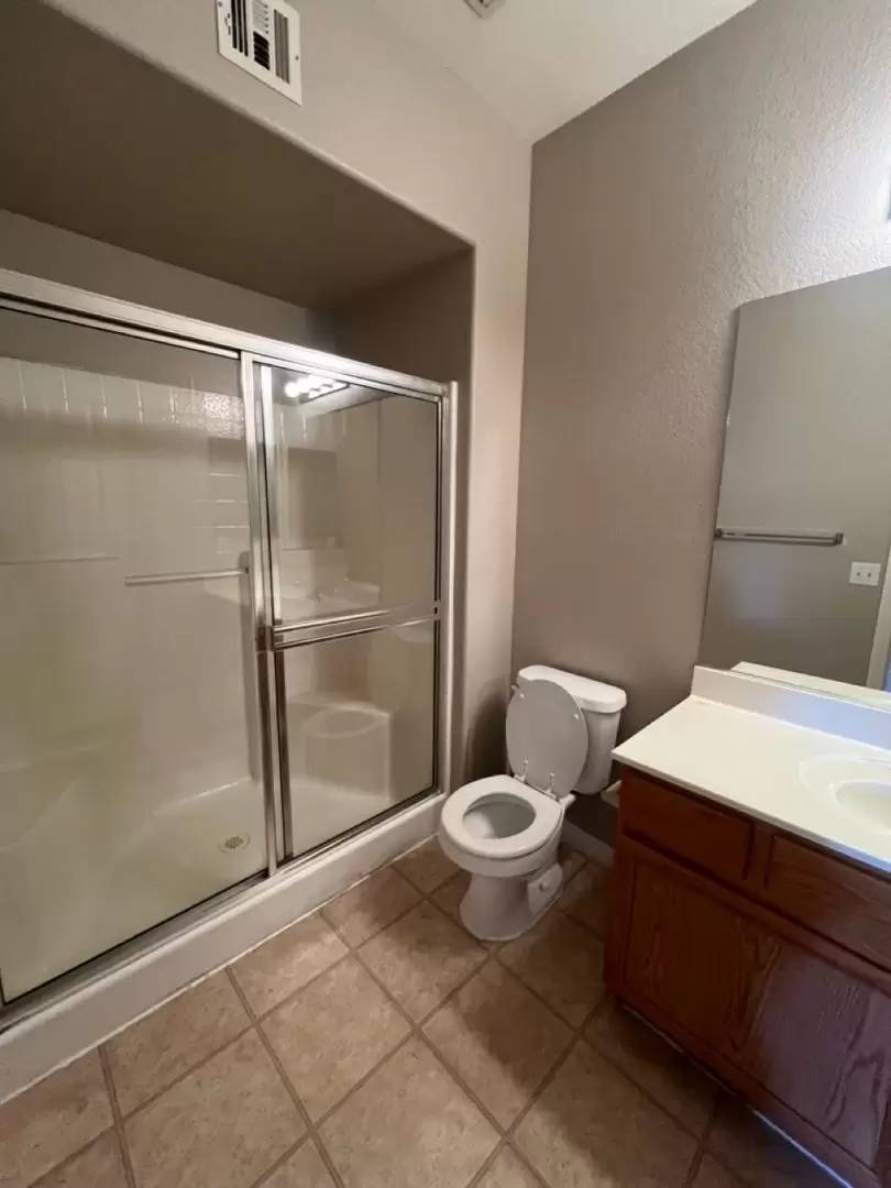 Property Image 93