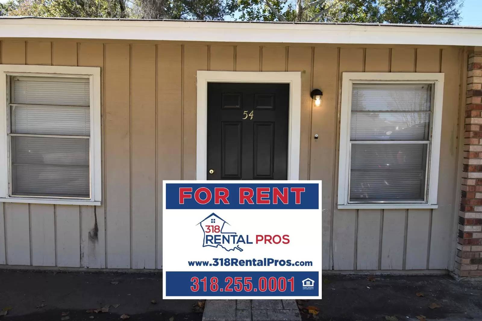 cover background