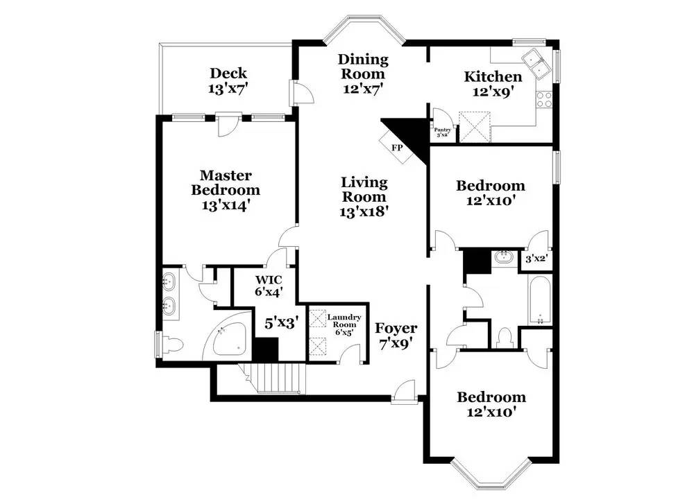 Property Image 2