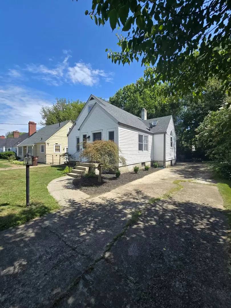 Property Image 58