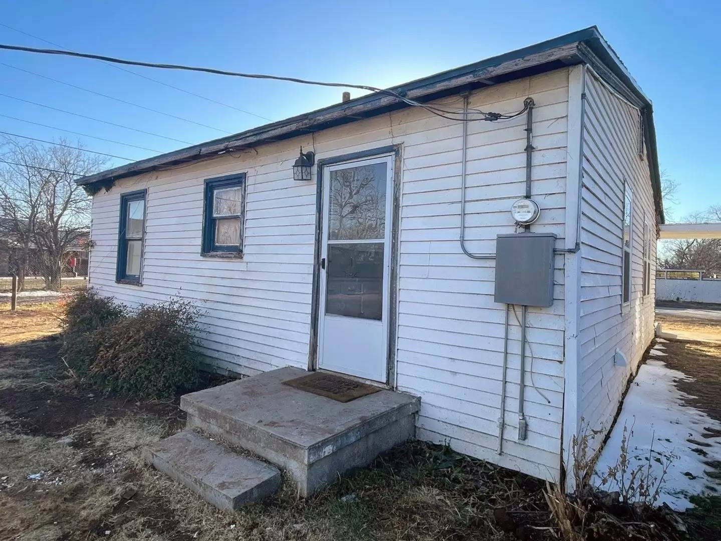 Property Image 13