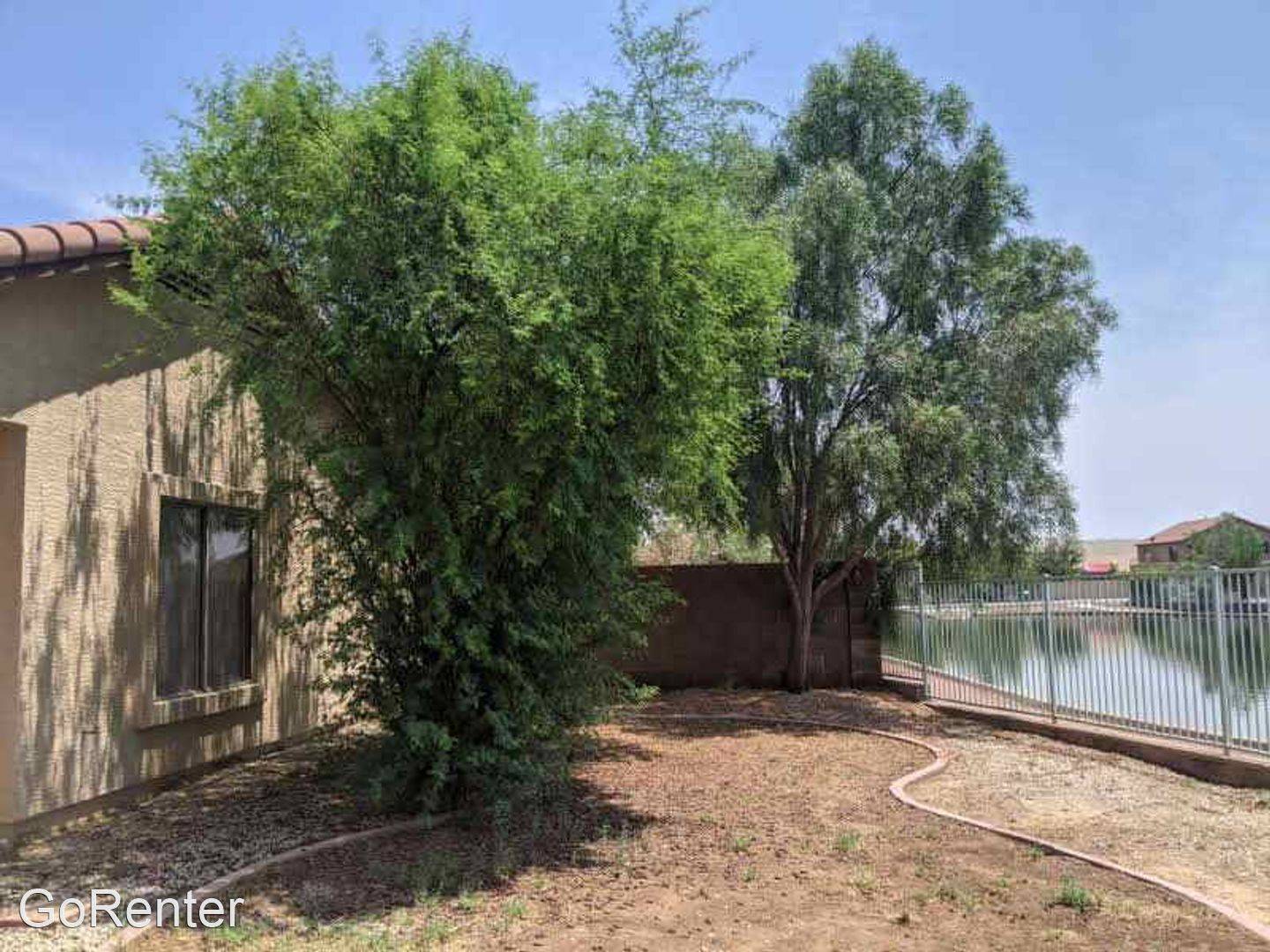 Property Image 56