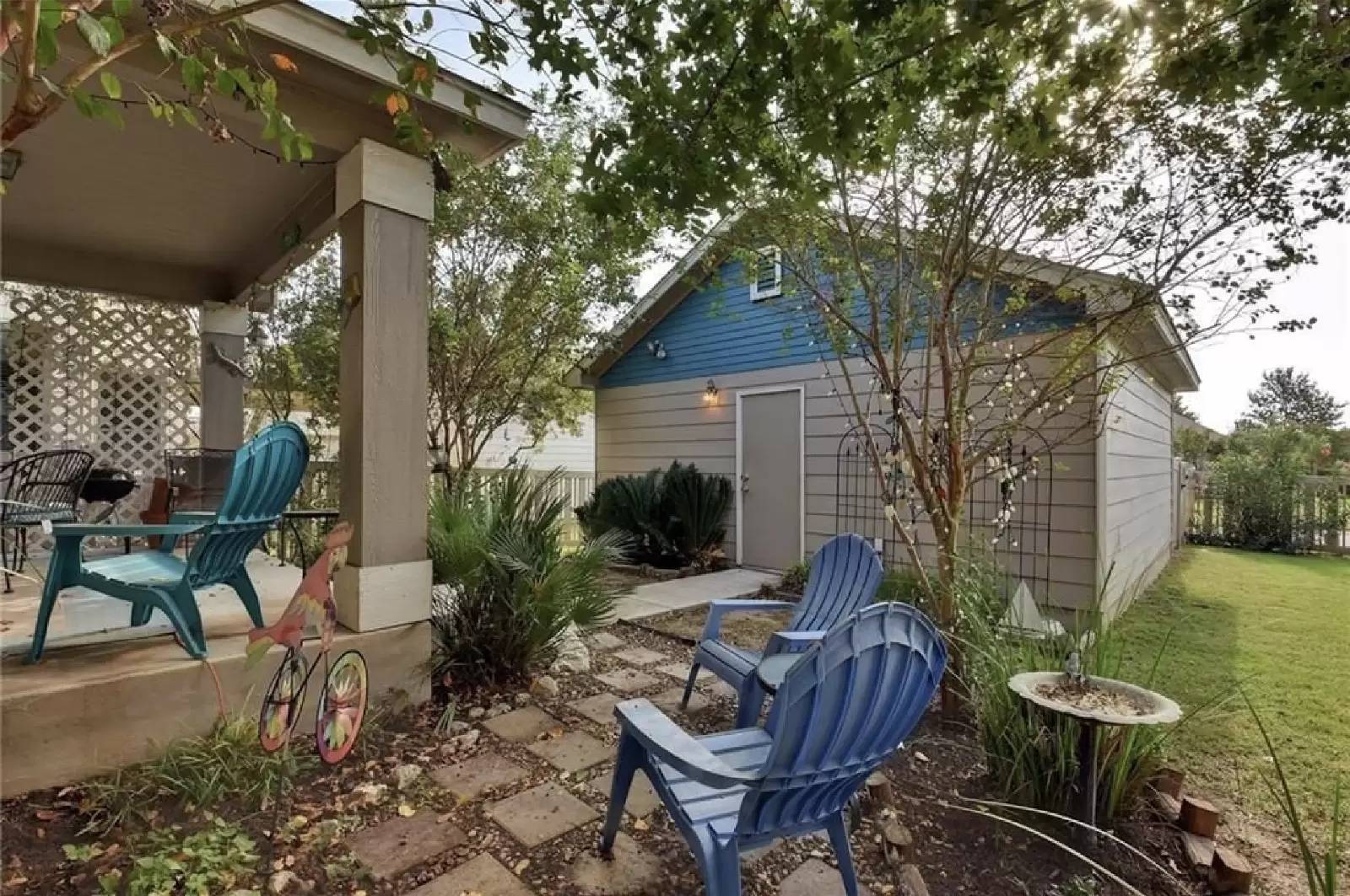 Property Image 14