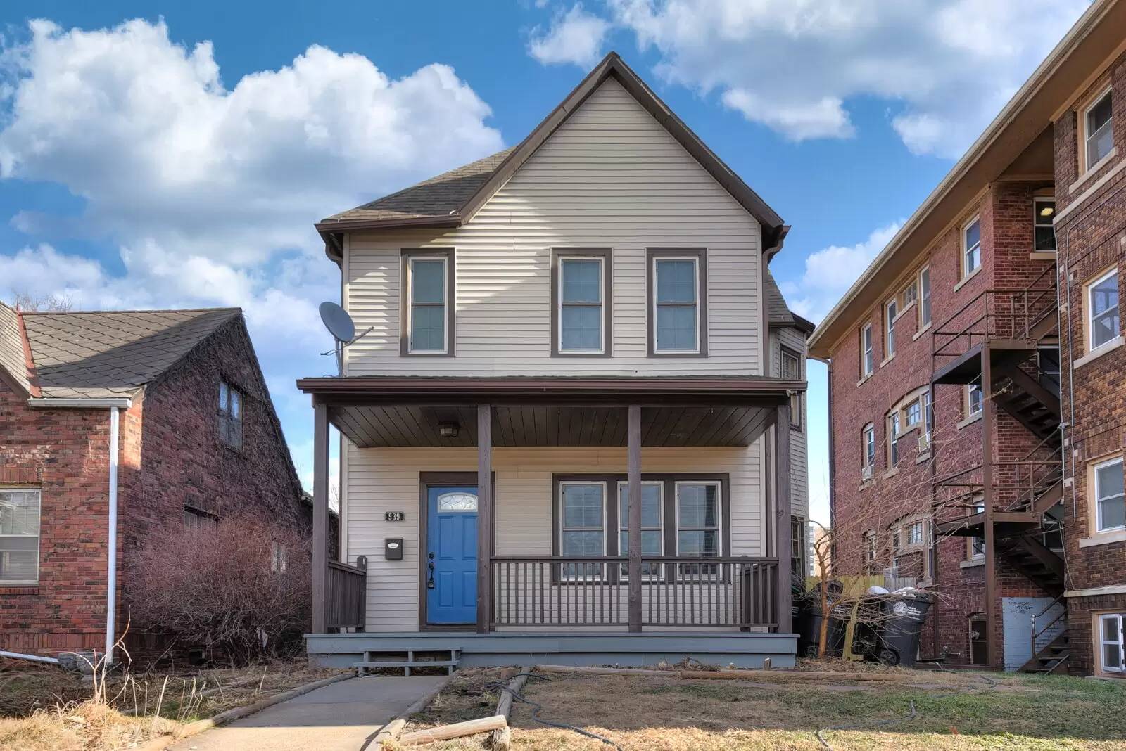 Property Image 12