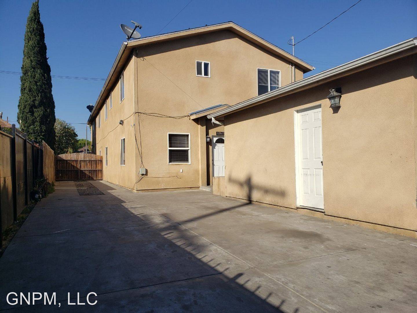 Property Image 39