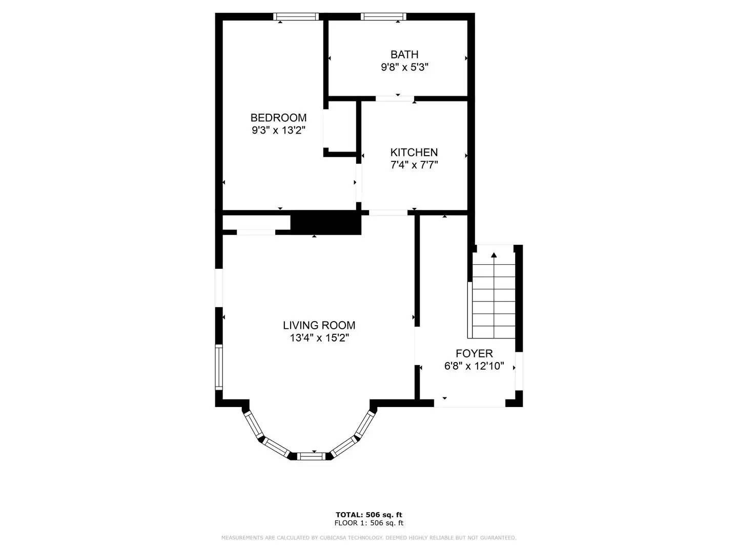 Property Image 13